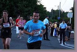 Bouliac 25.06.2010 02 210 * 640 x 427 * (88KB)